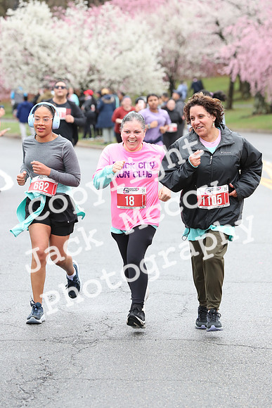 Finish_1579