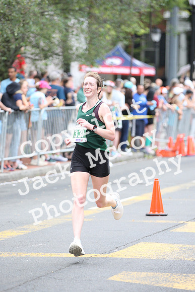 Finish20kHalf_0195
