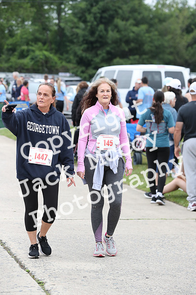 Finish_1167