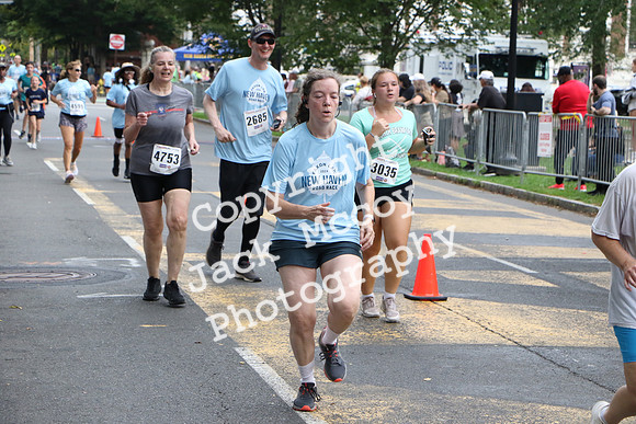 Finish5k_2029