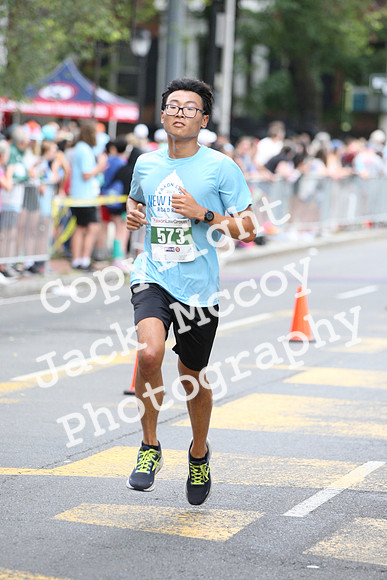 Finish20kHalf_0102