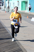 Finish_0952