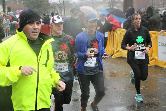 Finish5Mile_1236