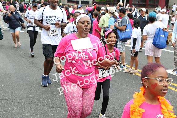 Finish_1189