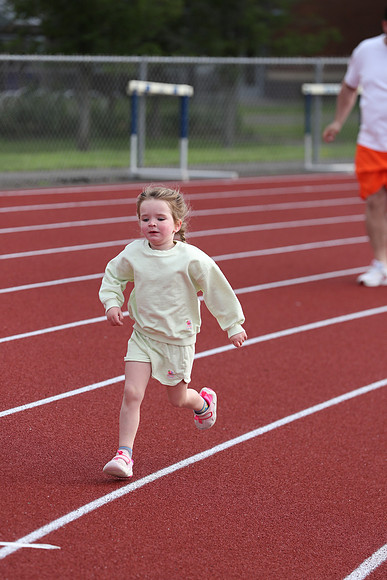 FunRun_0235