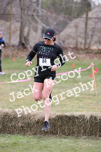 Finish_0270