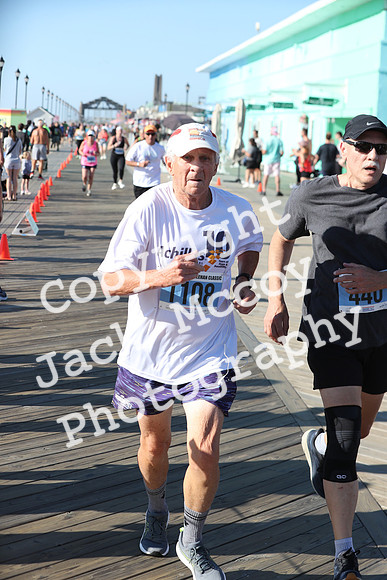 Finish_0754