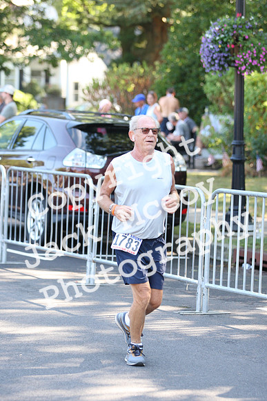 Finish_1790