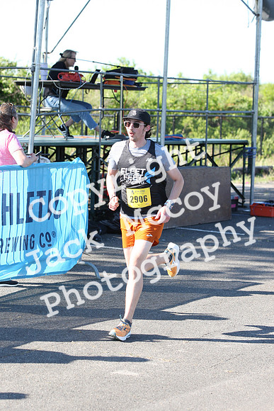 Finish5k_0120