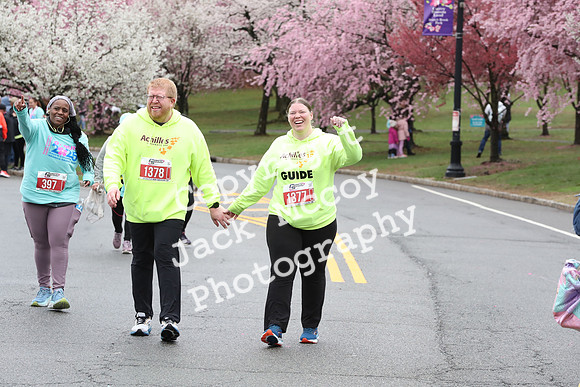 Finish_1691