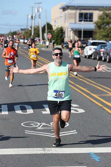 Finish_0051