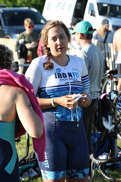 Candids_0028