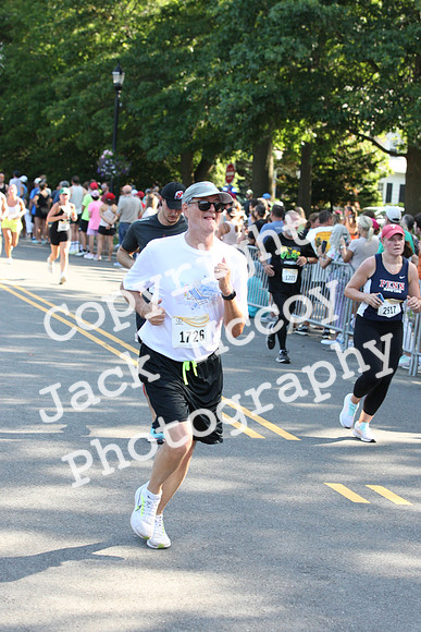 Finish_0665