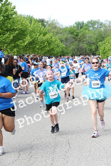 Finish_0459