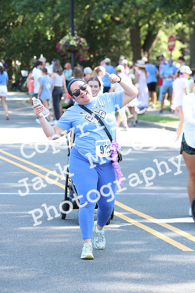 Finish_2860