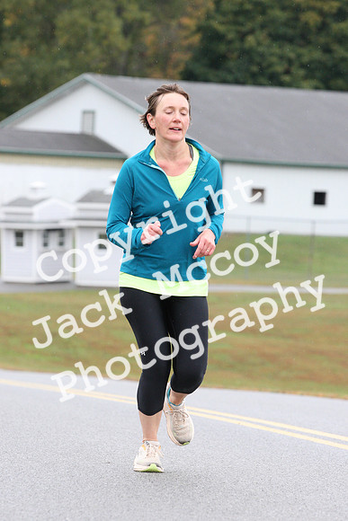 FinishHalf_0219