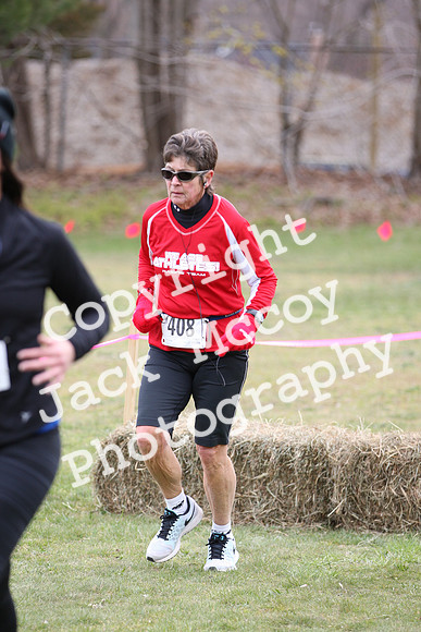 Finish_0253