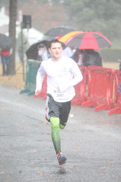 Finish5Mile_0074