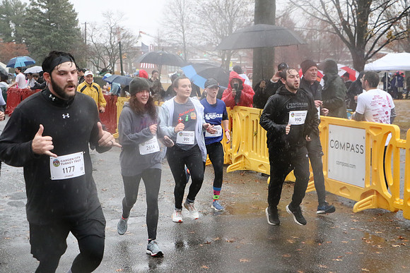 Finish5Mile_1327