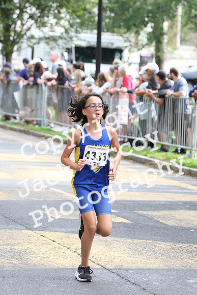 Finish5k_0267