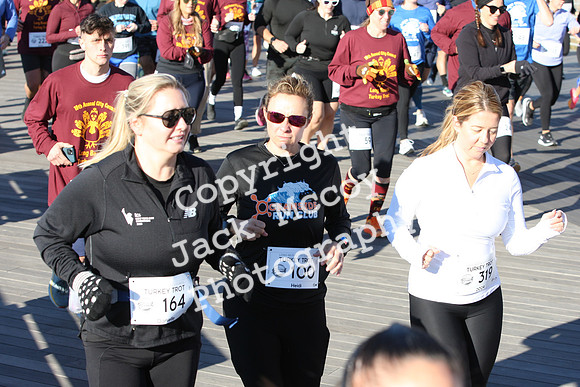 Start10k_0047