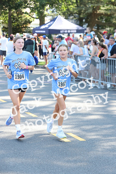 Finish_2404
