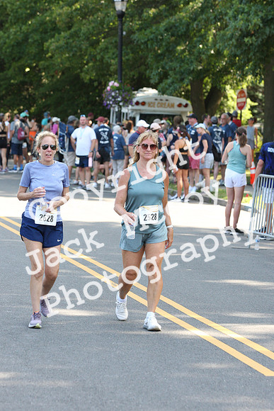 Finish_2529