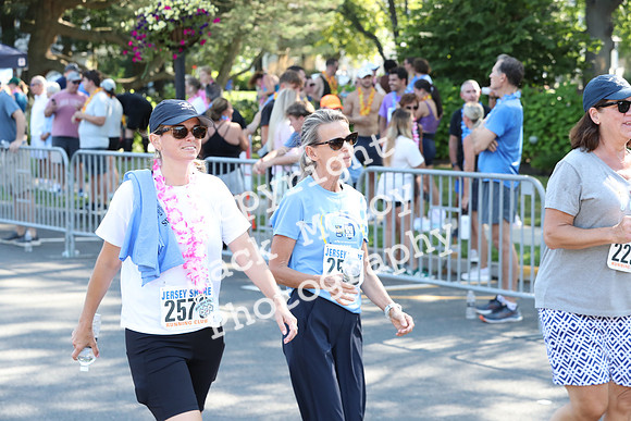 Finish_2604