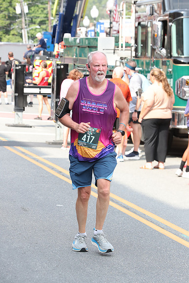 Finish_0568
