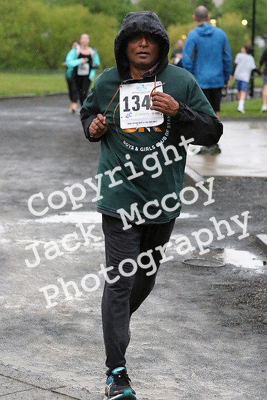 Finish_0638