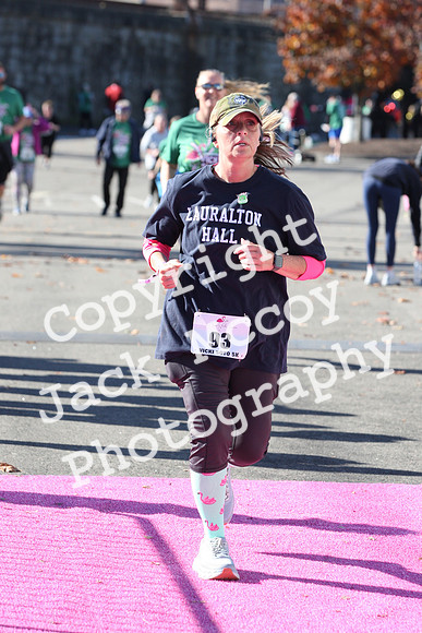 Finish_1094