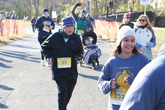 Finish_0474