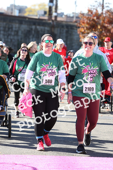 Finish_1226