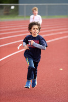 FunRun_0203