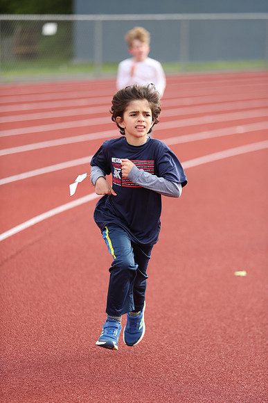 FunRun_0203