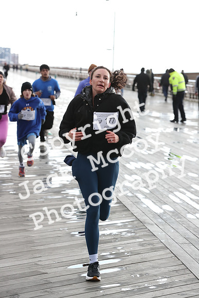 Finish__0068