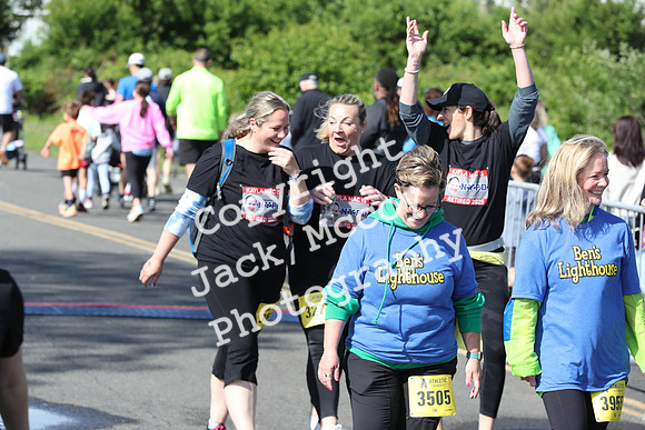 Finish5k_1027