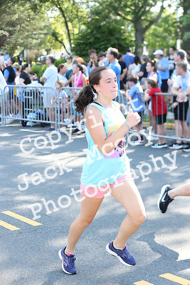 Finish_2297
