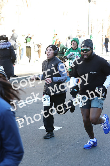 Finish_0949