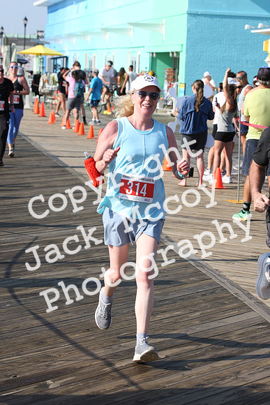 Finish_0891