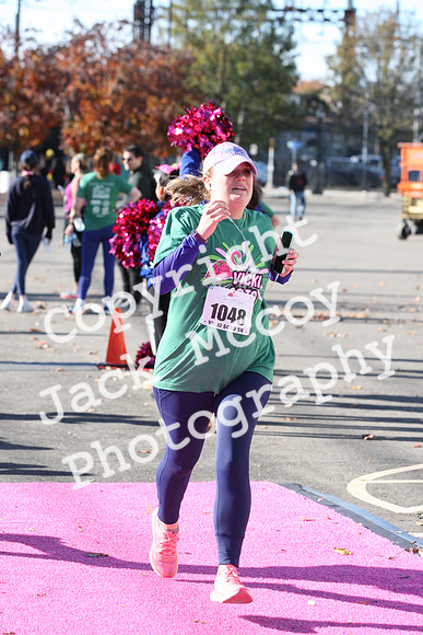 Finish_1030