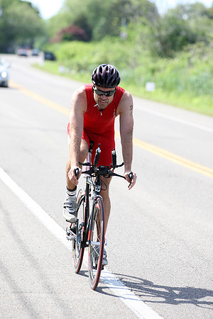 BikeFinish_0103
