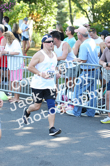 Finish_1243