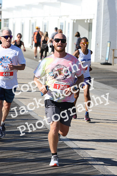 Finish_0533