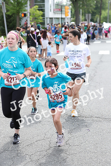 Finish_0757