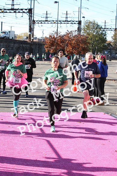 Finish_0386