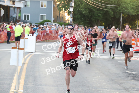 Finish_1637