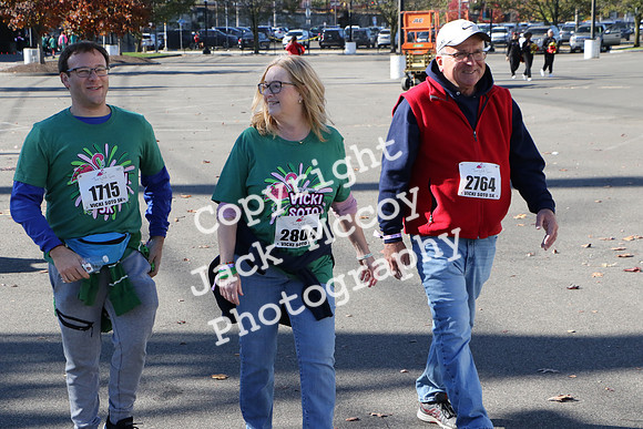 Finish_2213