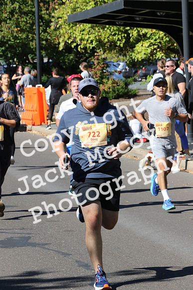 Finish_0202