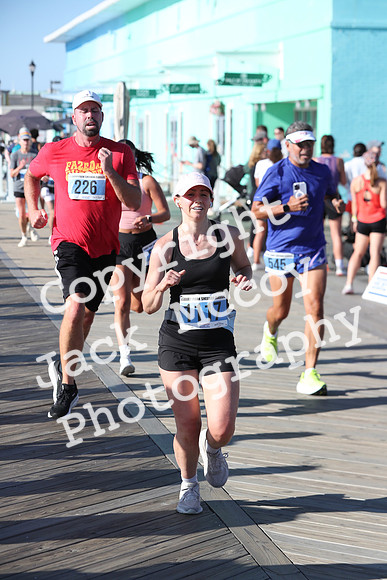 Finish_0398